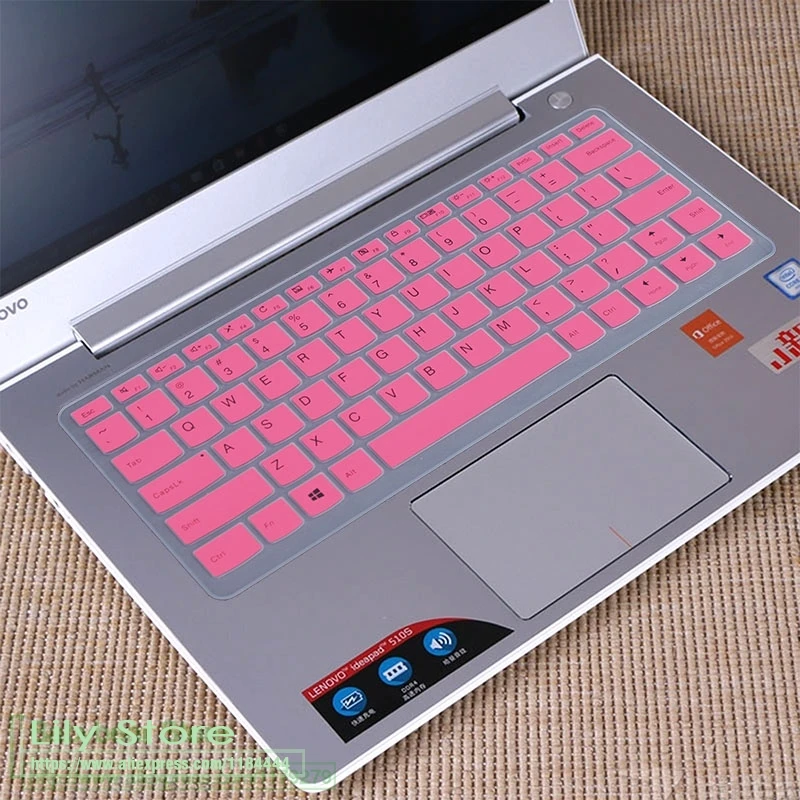 Slide image eb59373d773544888d2d473ec82b6b6f