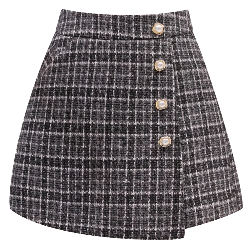 Slide image a828d12df91047e2907f5d02bb293b6f