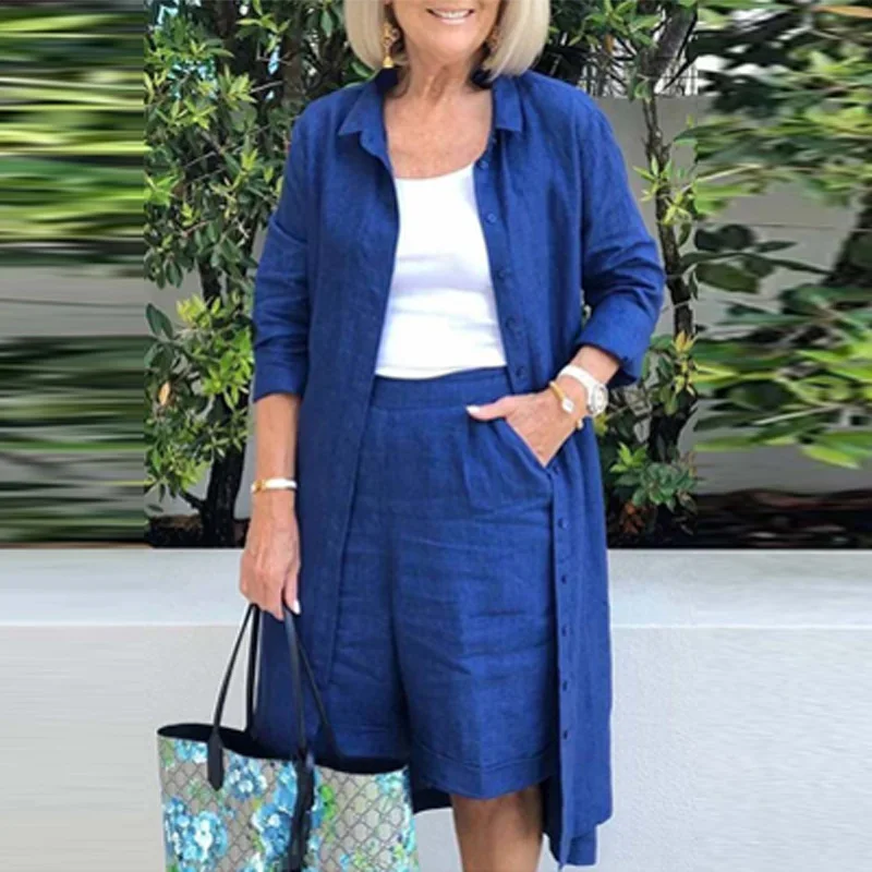 Slide image 81e4aceb932643778e9d02c83fb61cff