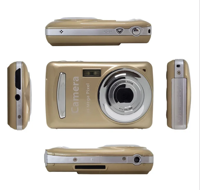Golden