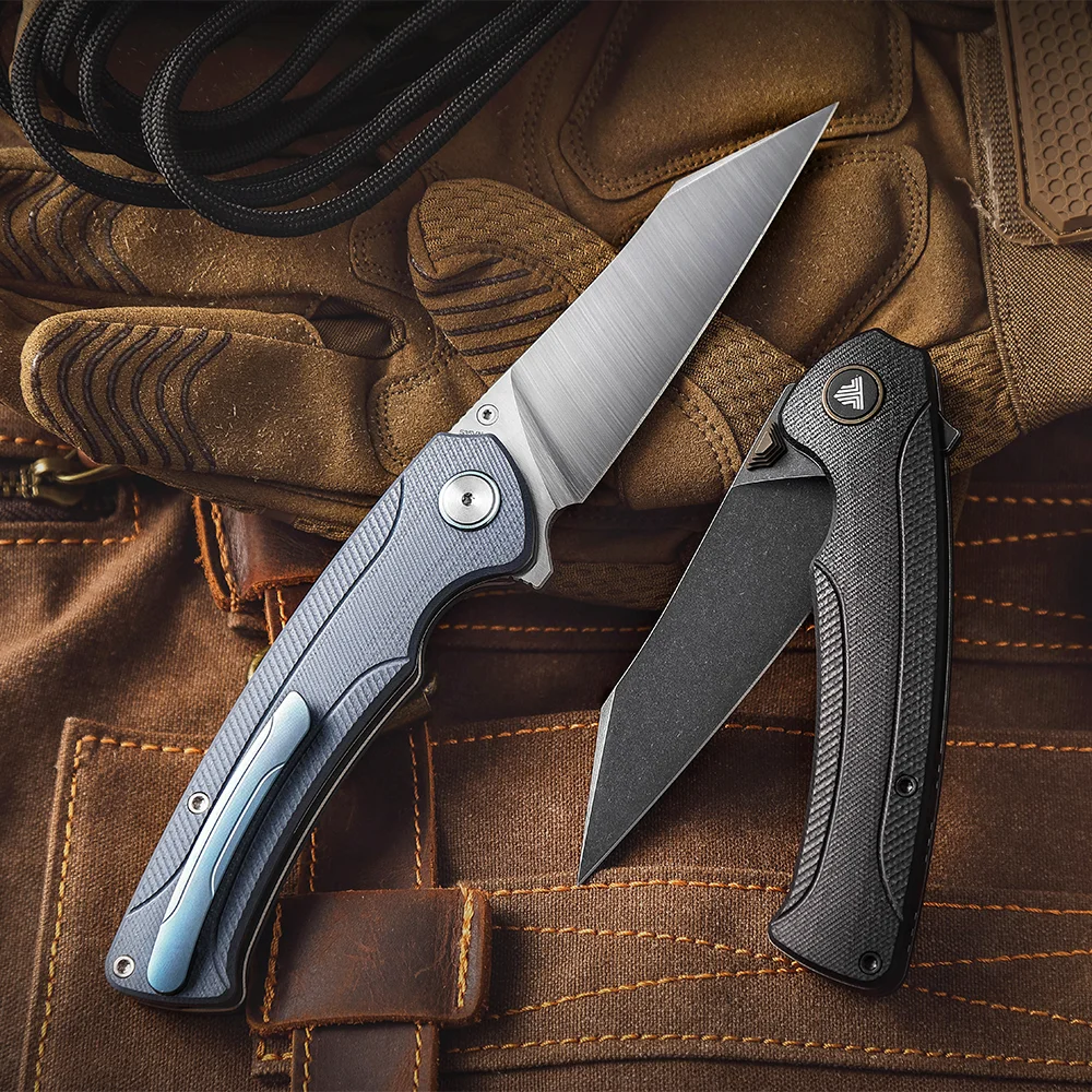 Slide image 14e7c462644947efa6aa2564636ad014