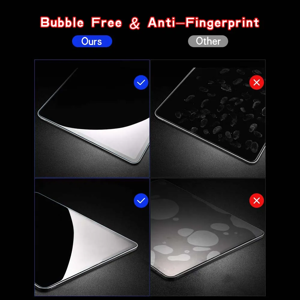Slide image 913cd990cfd2415a92c7fc9cb6a61b7e