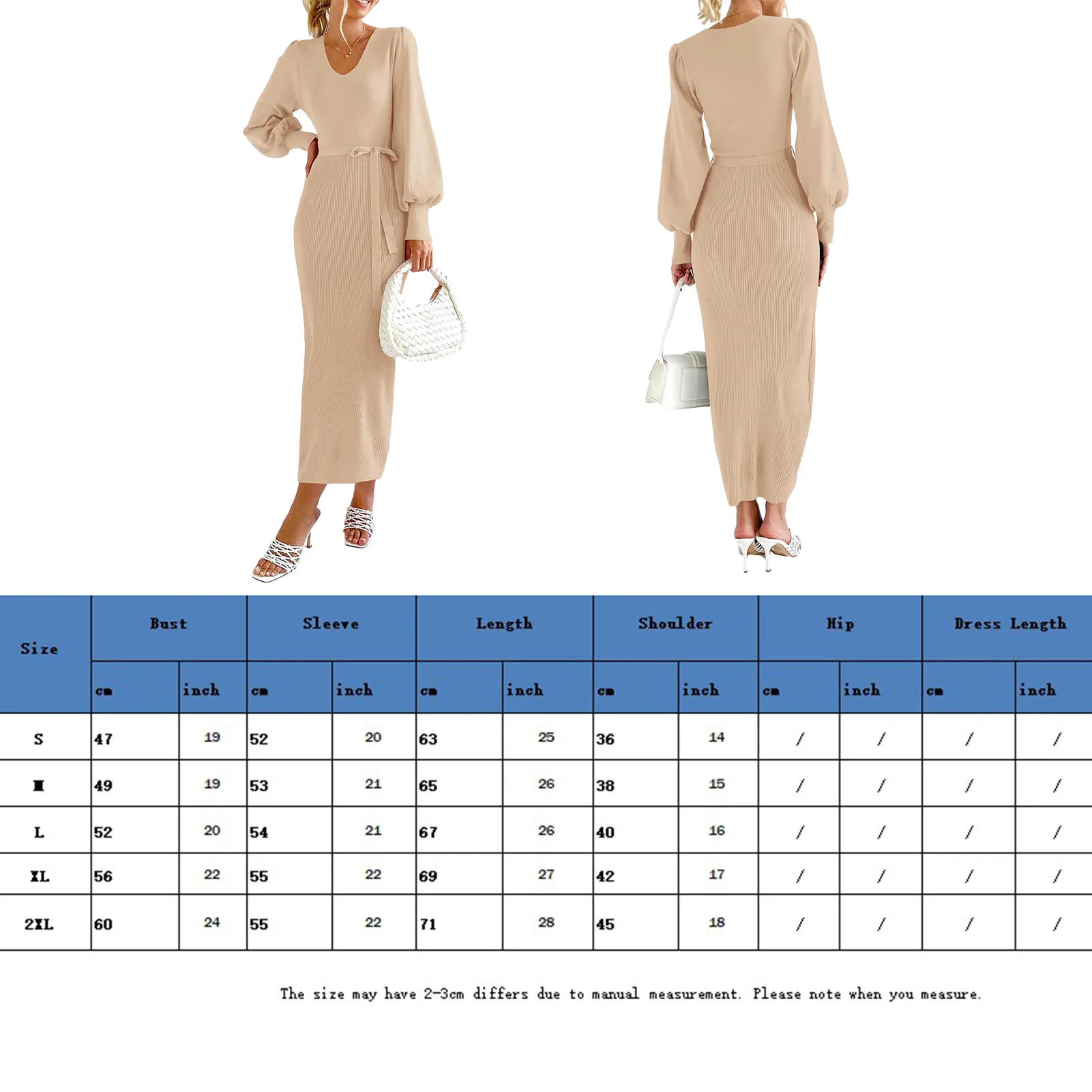 Slide image 1c20f4cc19364720a84ad4f606fb955e