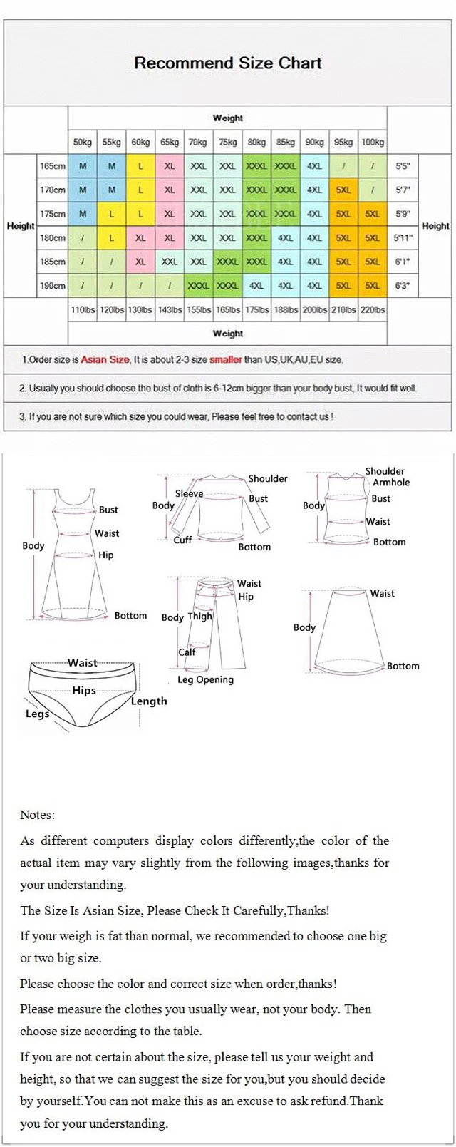 Description Picture 4 of itemCasual Pants Women Cute Japanese Sweet Lovely Kawaii High-waist Pink Elastic Straight Plaid Ins Loose Spring Autumn Streetwear