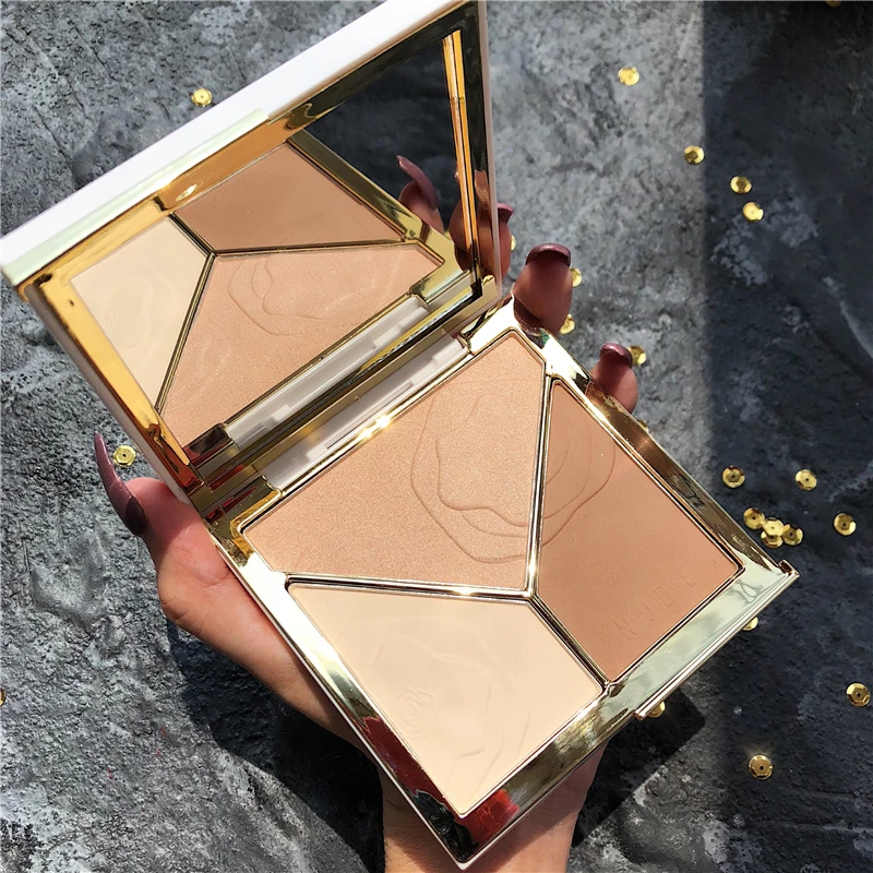 Slide image 8c1e63d23e6d4ead8599155338837c29