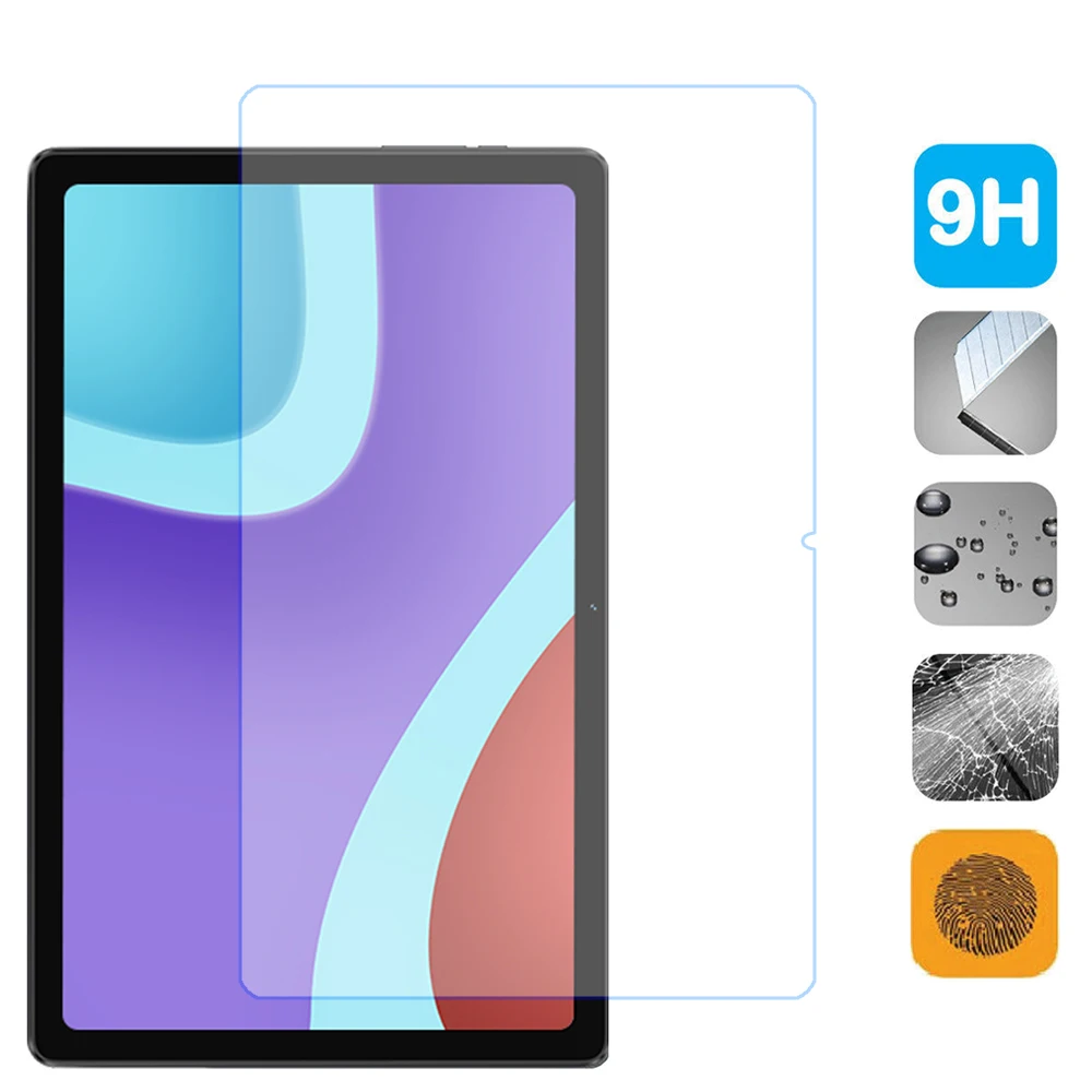 Slide image 4ce6bdcf386e486497a9316e5029e82d