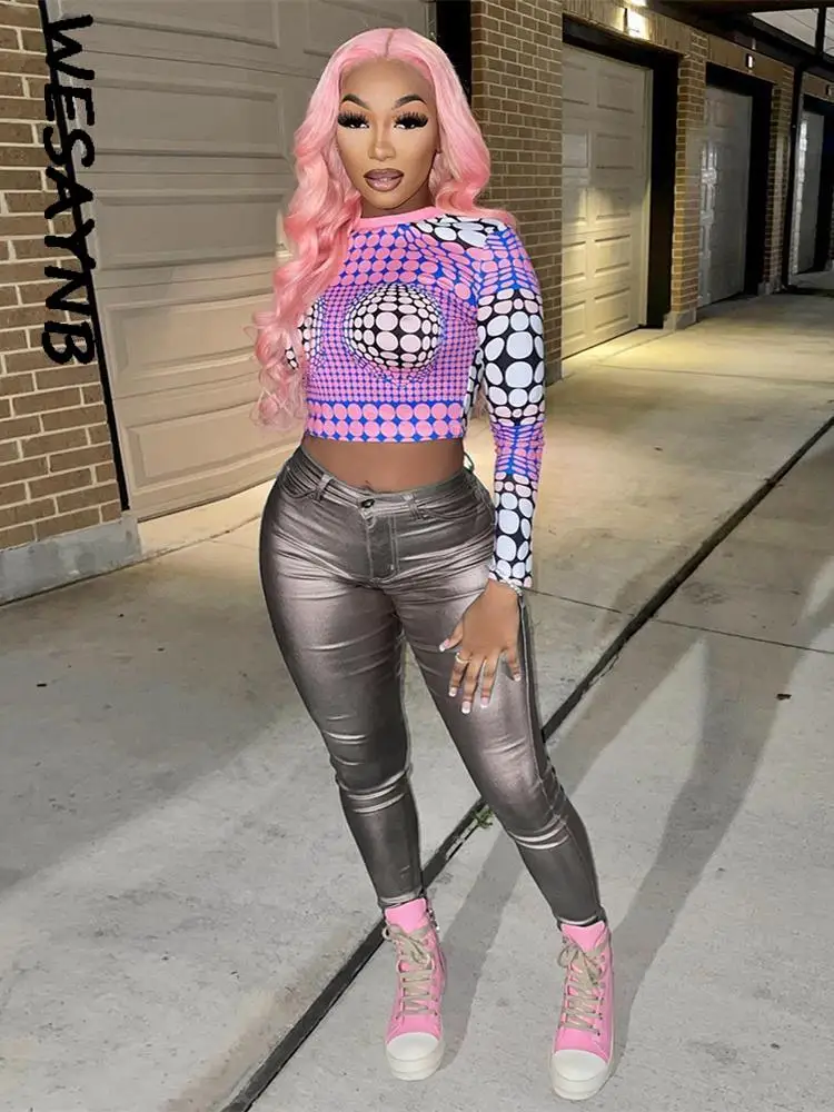 Slide image 77b66be63cb245a0a914b190d0448c34