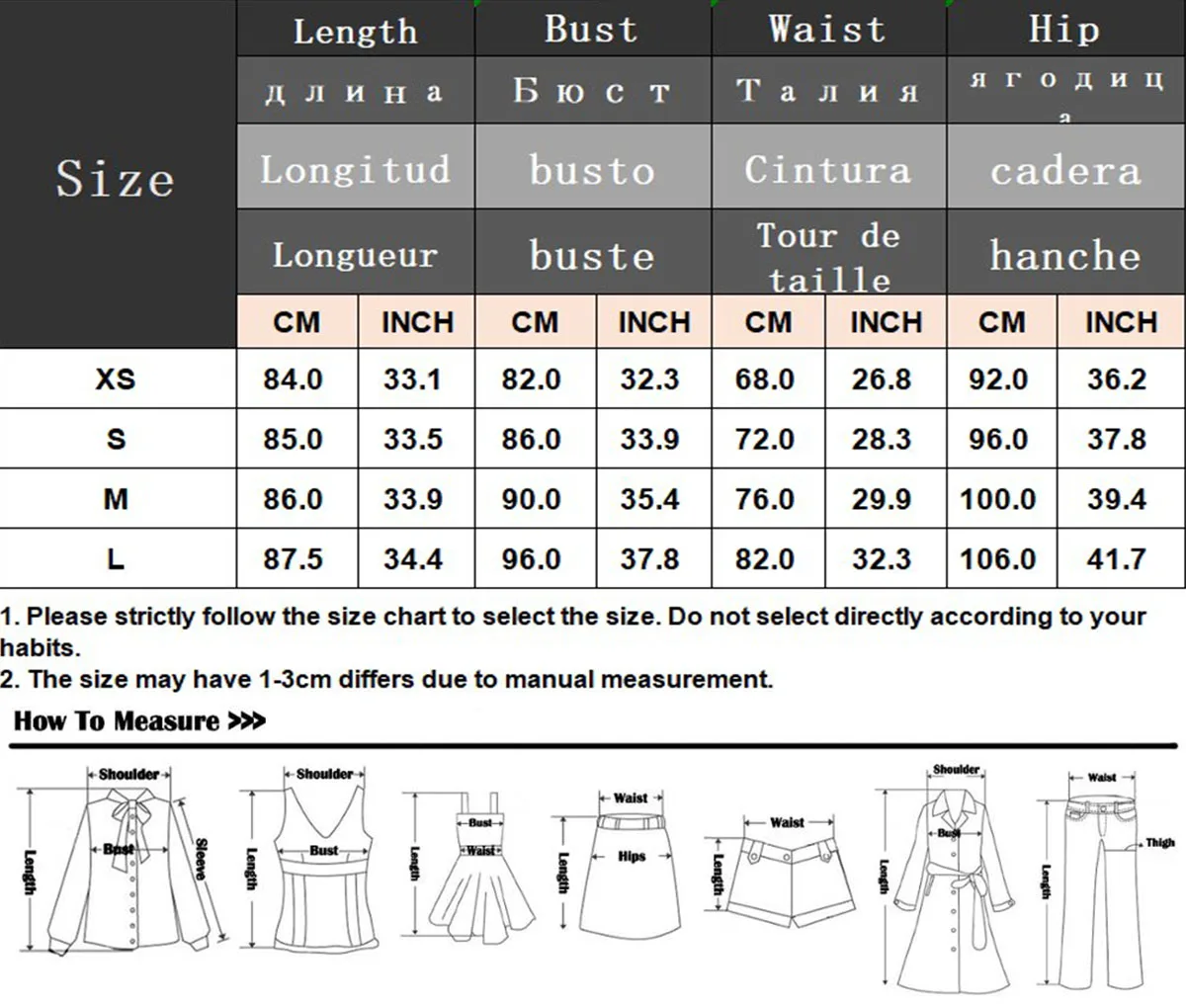 Description Picture 2 of itemTRAF Summer Women's New Fashion Ruched Mini Dress Sleeveless Slip Short Backless Night Evening Dresses Elegant Chic Party Dress