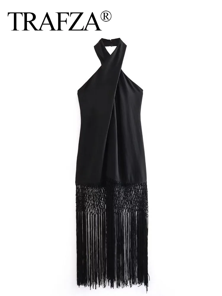 Slide image a877d9e051b04243b35e25b93d65740a