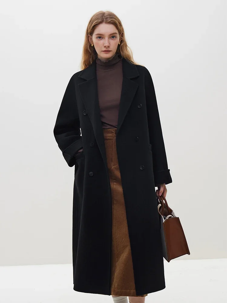 Slide image d83b90697c264a69a669f32abfd7ece8