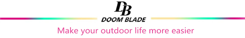 Description Picture 2 of item58HRC Pocket 8cr15mov Blade Wood Handle Folding Knife Hunting Tactical Outdoor Tool Knives for Outdoor Survival, Camping and EDC