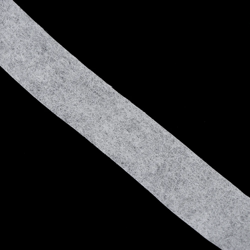 Slide image 7cb33d452b90430e93eac7f2a91ce8dc