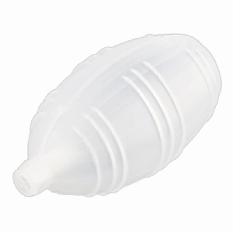 Description Picture 5 of item10 Pcs Dog Squeaky Toy Doll Noise Maker Insert Replacement BB Squeakers Repair Fix Pet Dog Cat Puppy Parrot Bird Rabbit DIY Toys