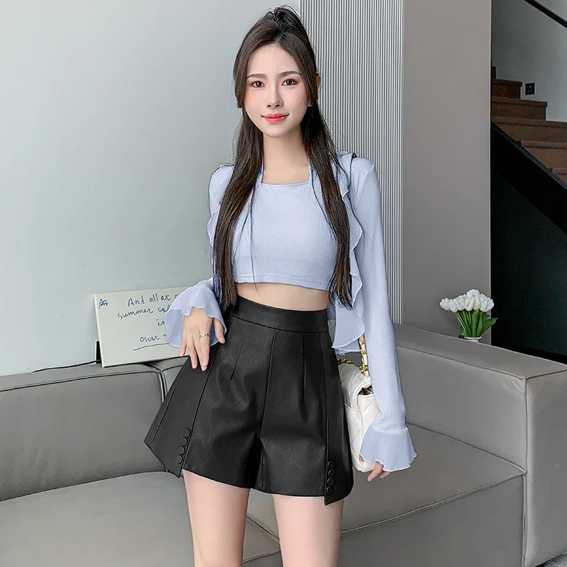 Slide image 8046c2338a9b49ee82f92fdb48d5f68d