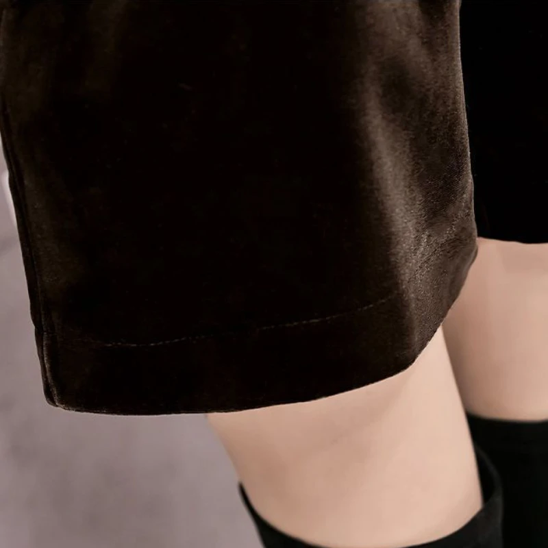 Slide image fec2f86e61d14617b6dc64038bdb5578