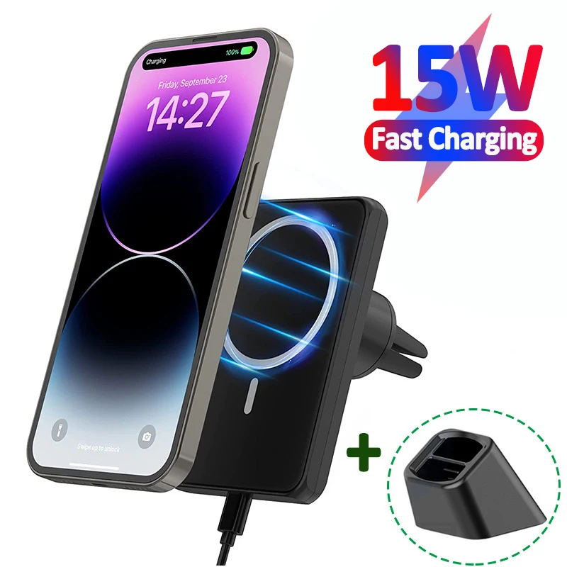 Slide image 69d5a12b71e24d91885b682eea26ab50