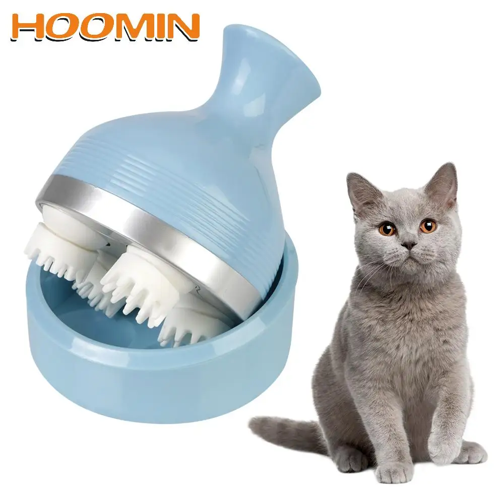 Slide image a7fac55c98d642c6aea2b7334eb487a5