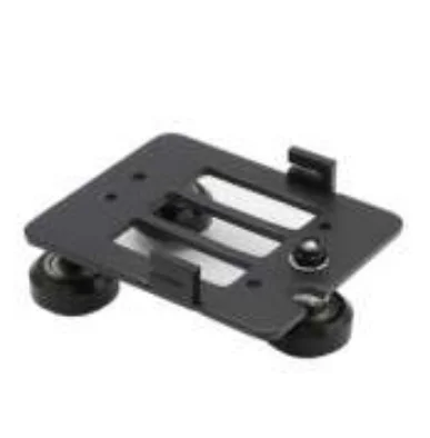 Slide image undefined