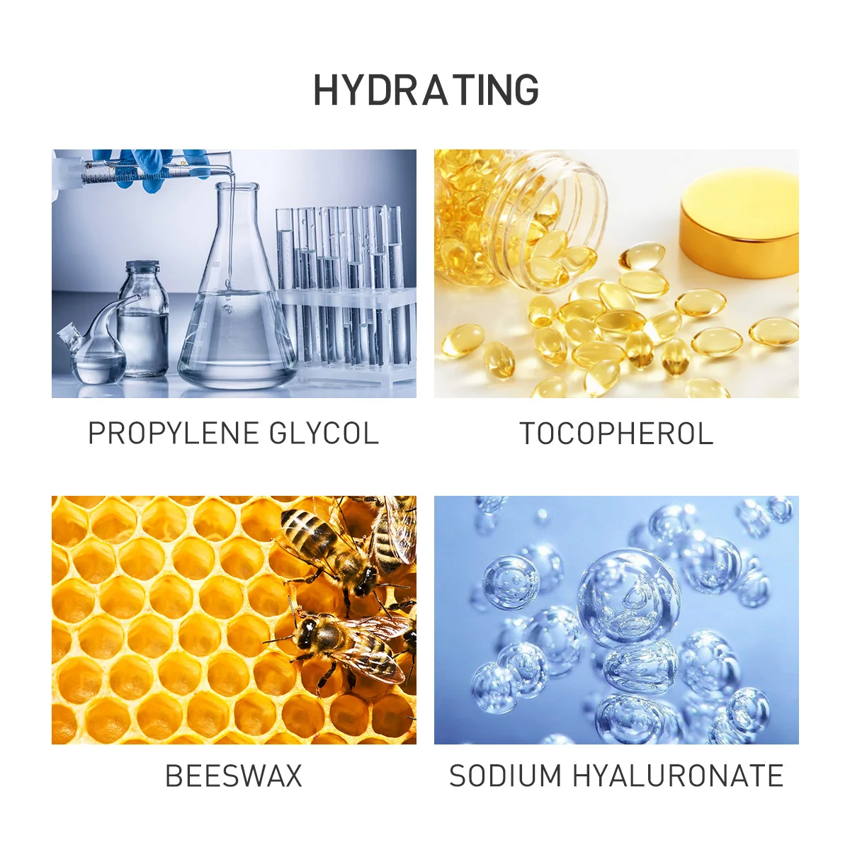 Slide image 8dff35857b424cbab98ffdecb0b543f3