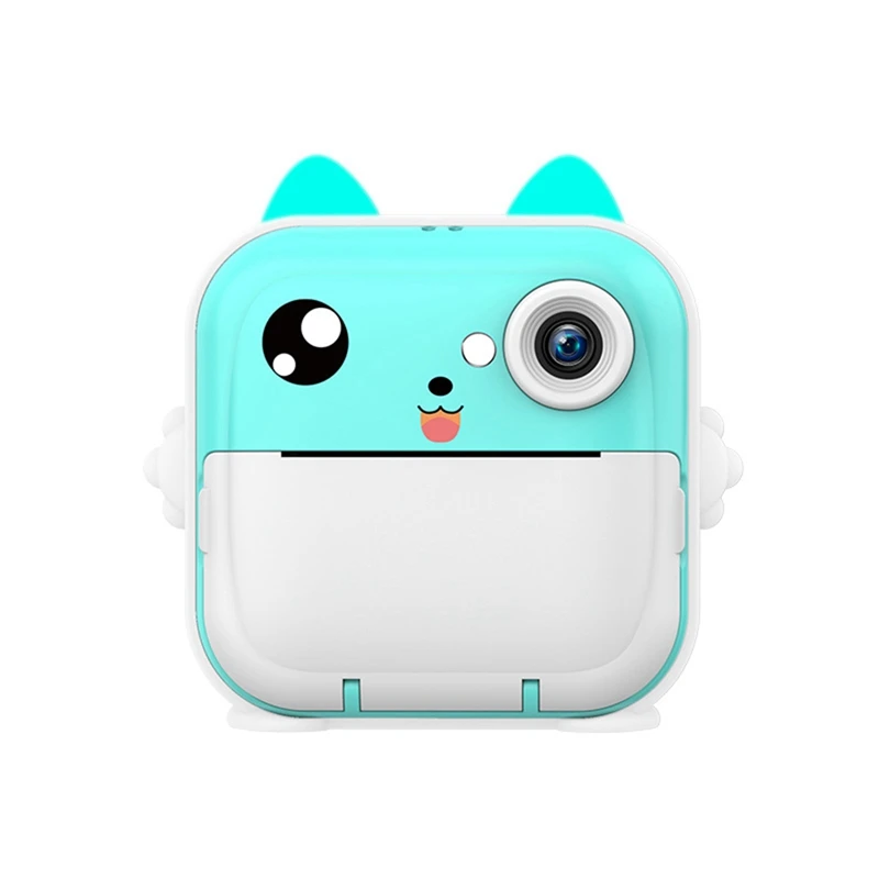 Slide image 0faf5e2f5cd744b7a9f3ef7fe78b4e0a