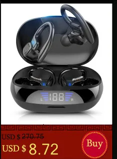 Description Picture 4 of itemDIY Shell 48MP Digital Camera For Photography Front Rear Dual Lens Selfie 4K Camcorder Recorder 18X Auto Focus Webcam