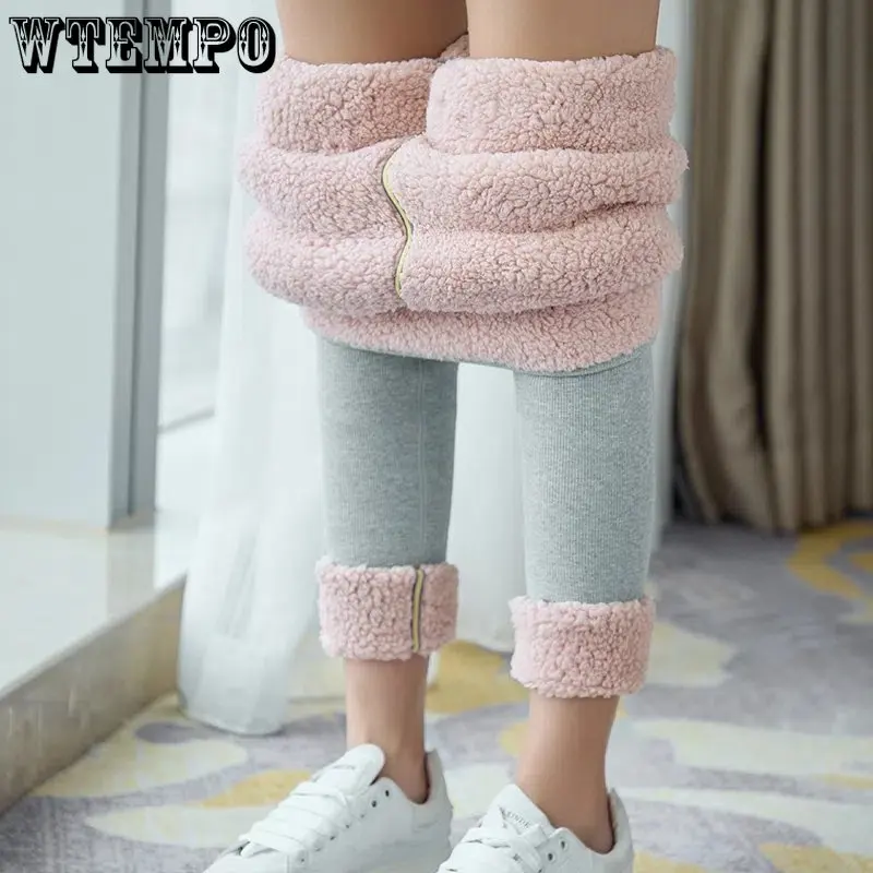 Slide image d79d4f02d8394ba08673f8d05a0679a4