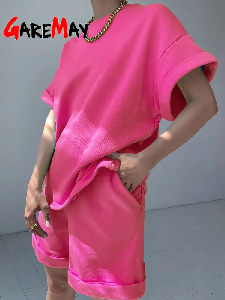 Slide image e5423f89da0c44fea0faef9dc38d0516