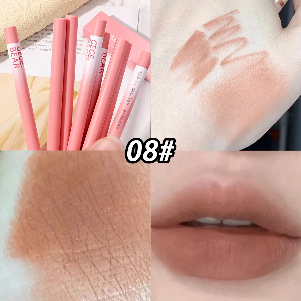08