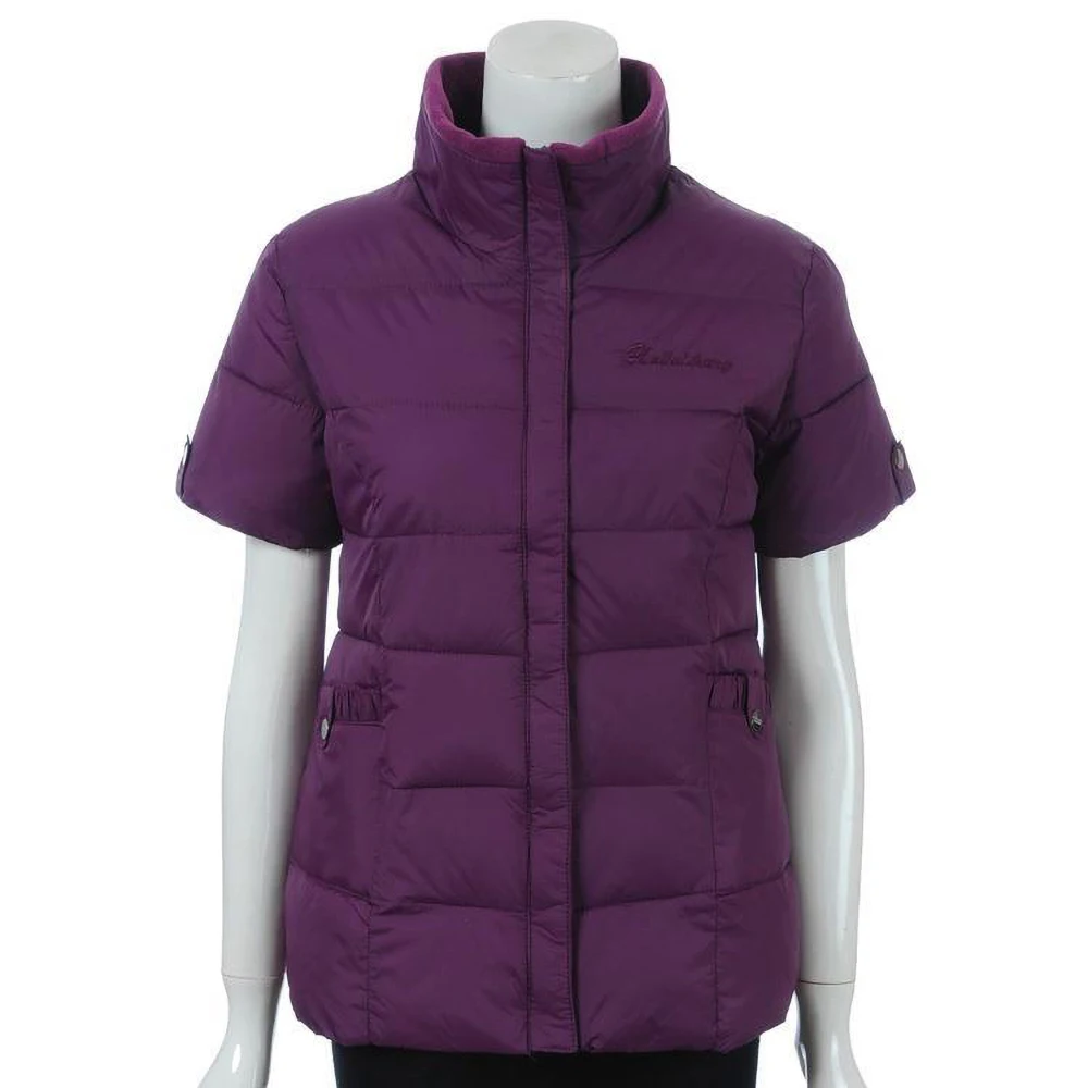 Brands Cotton Women Vest Winter Short Outerwear Waistcoat Solid Thicken Keep Warm Half Sleeve Jackets Camouflage Vest Plus Size