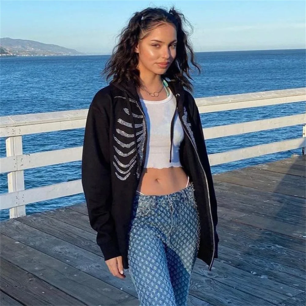 Slide image 29970cc3879846f8b62b7c3b13939c17