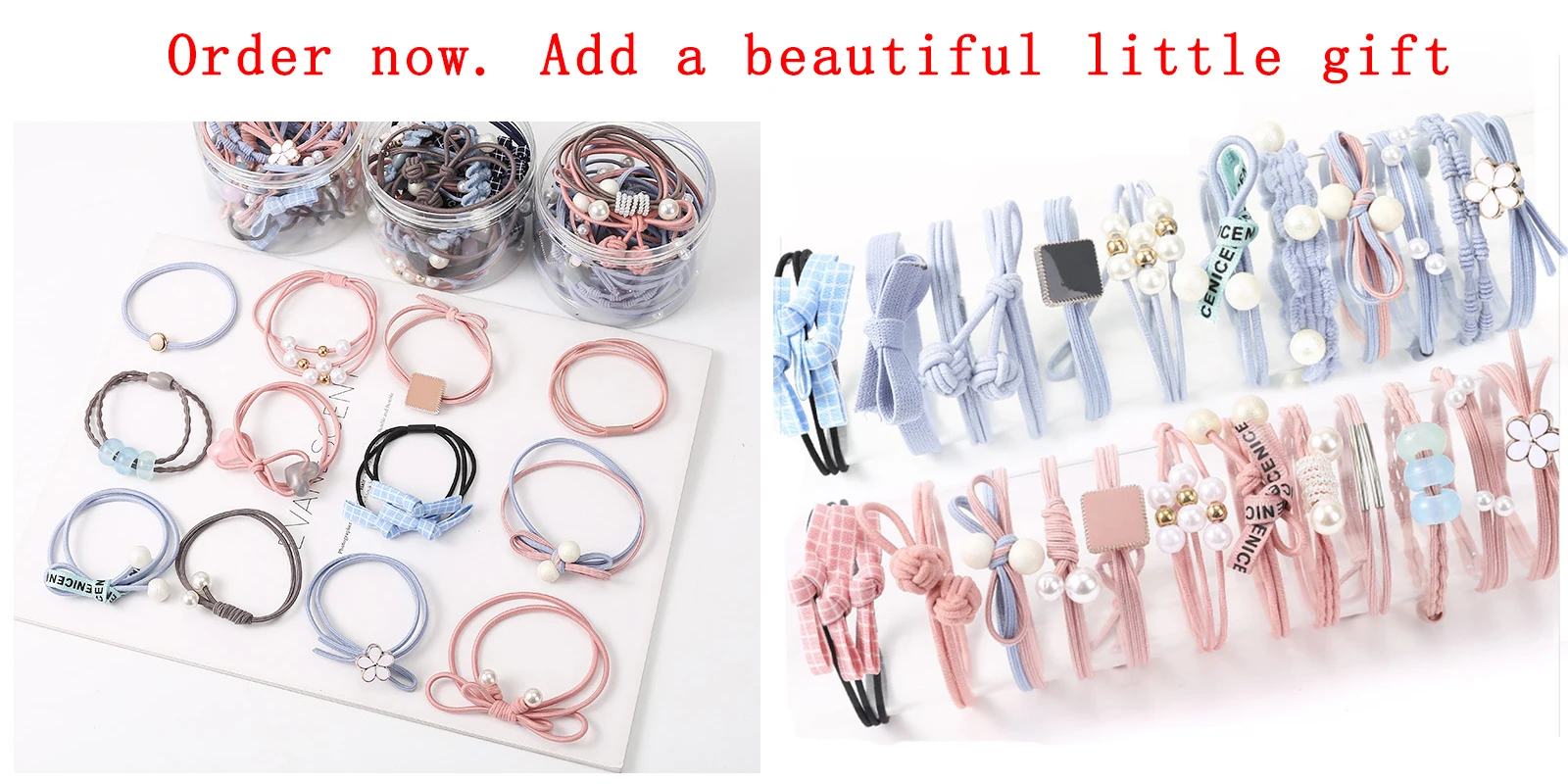 Description Picture 3 of itemTRAF 2023 Summer Skirt Shorts Women High Waist Shorts for Women Asymmetric Shorts Skort Woman Streetwear Casual Bermuda Shorts