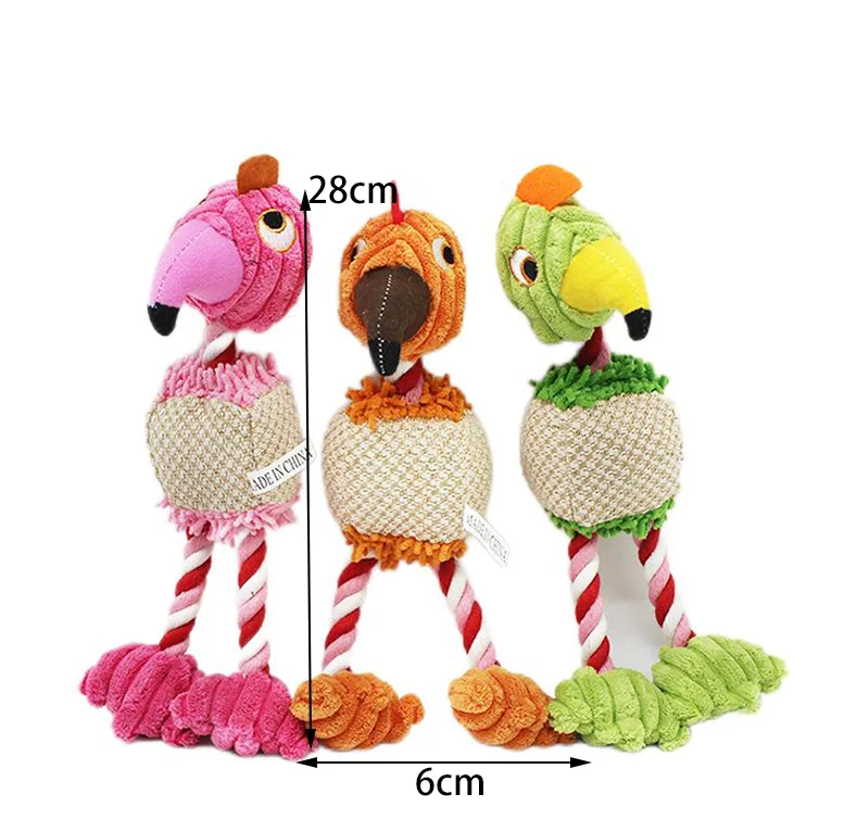 Slide image c11408146a7f40eb9367fa1ea5bd949d