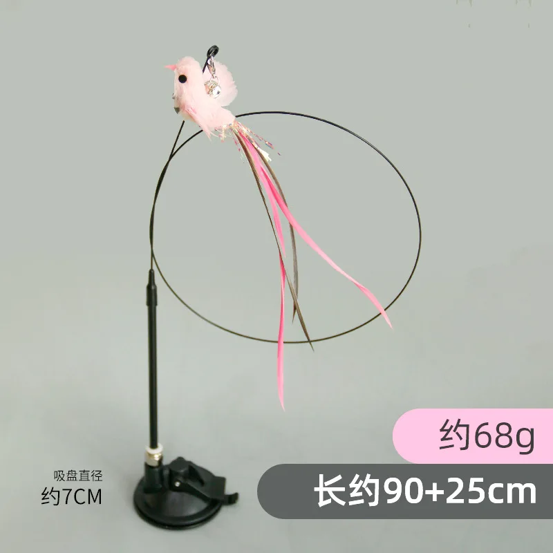 Slide image e03b46cefd8043288a974e52a2d57803