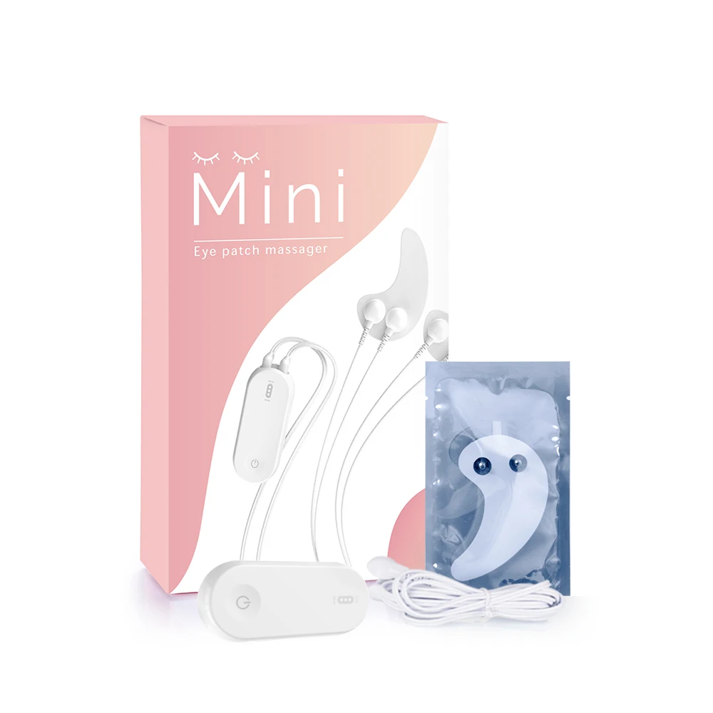 Slide image bcba11ce90554e388ffaf9fa36e429a6