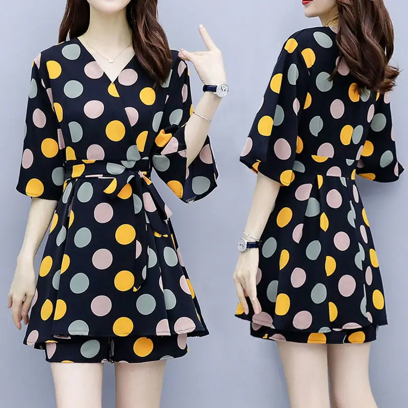 Slide image ba9196de76eb4f9bae89f15e952f8d88