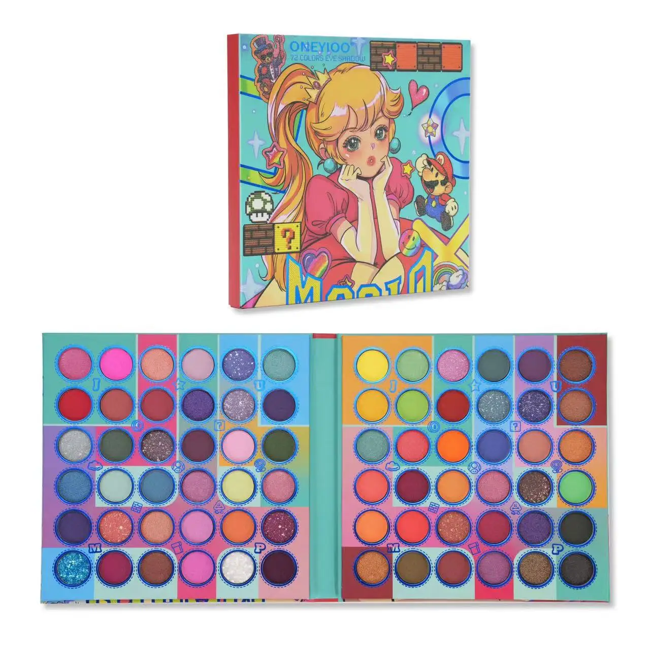 Slide image 4886cda8fd8946f298f2c4183e1b8d6c