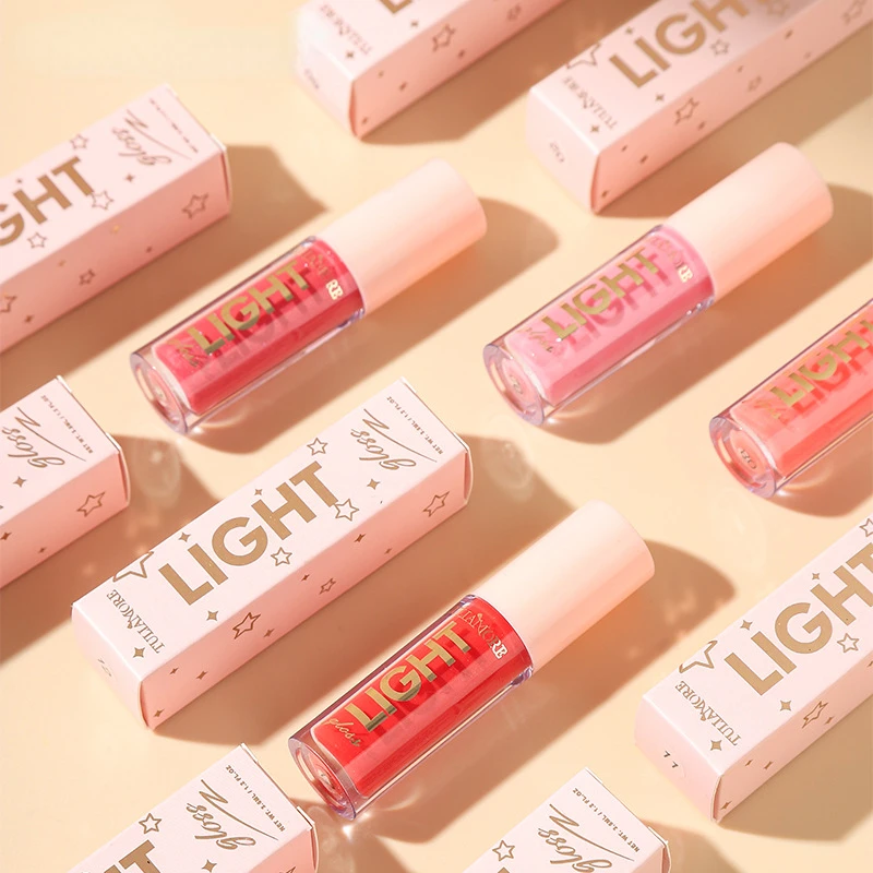 Slide image a076ef6d9f004ddf913199772e68d792