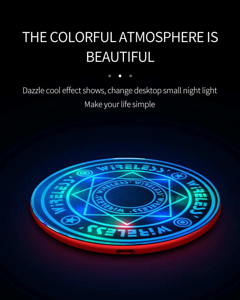 Slide image b8452f6f3320434bbbede21a31cee918