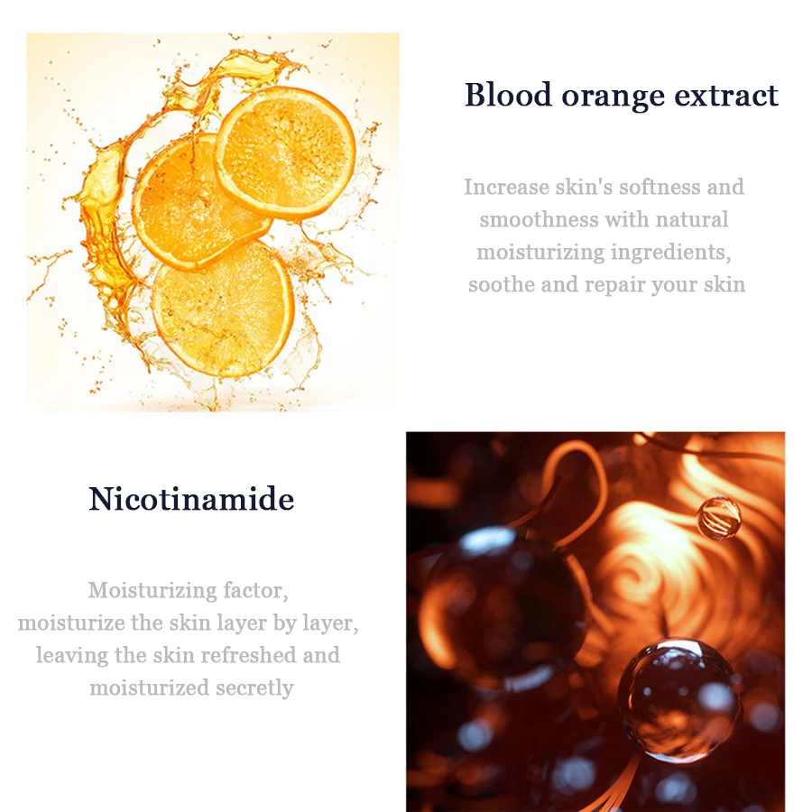 Slide image 9b94d52ac8ad4929afb204fc23191b72