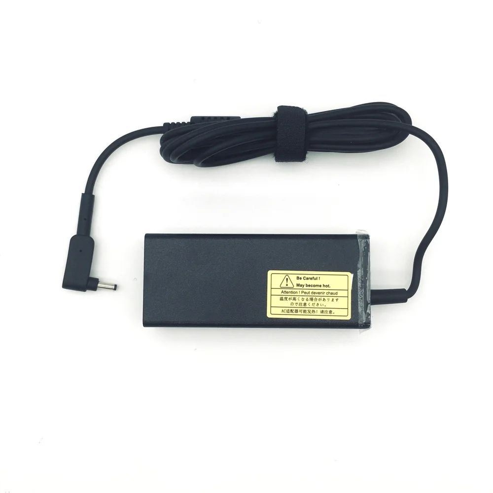 Slide image ca40b9524cfc4956b83cb4b6cb538d55