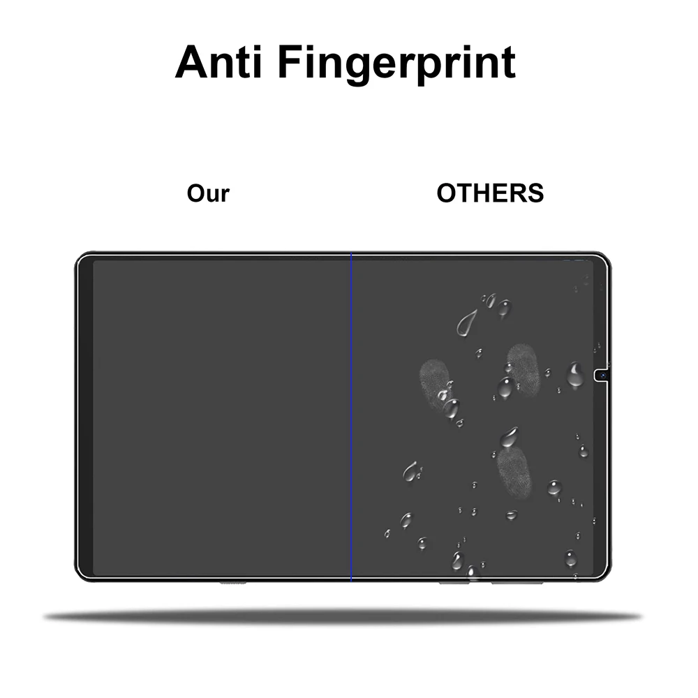 Slide image c59fd82910a64a8b8efb696b0943bc90