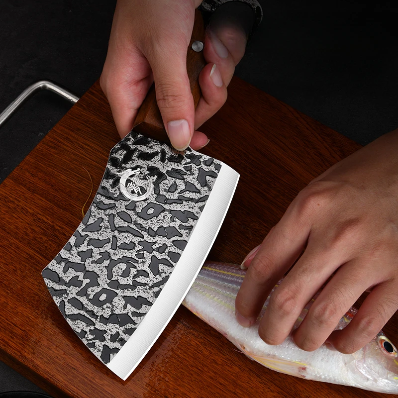 Slide image 900201e07e63465f9e293a349c65311d