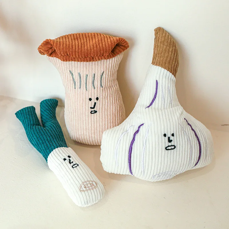 Slide image e5497d2e69cb4ca2ad2c7e478cfb4547