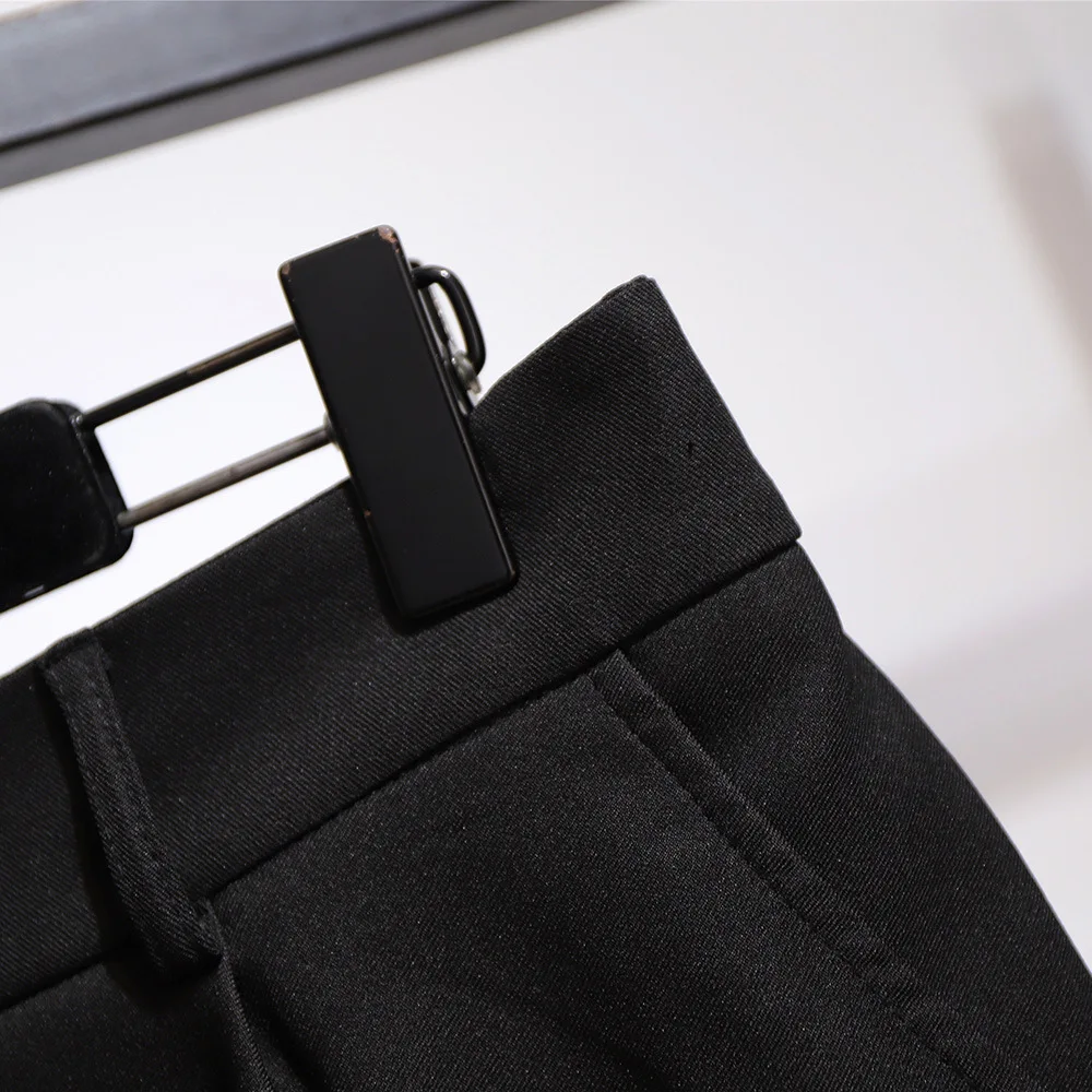 Slide image 5a00bc2c24f24944a7a1a7c1aaa7e65a