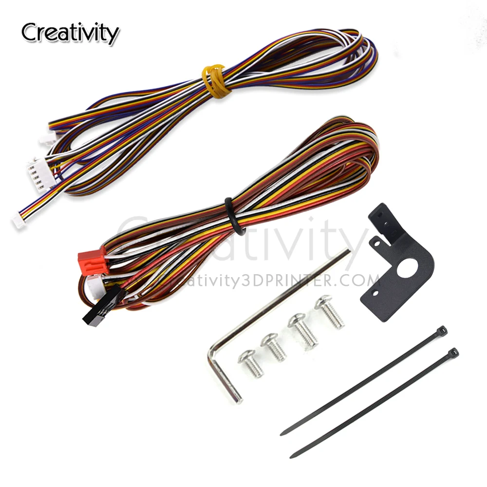 Cable Kit