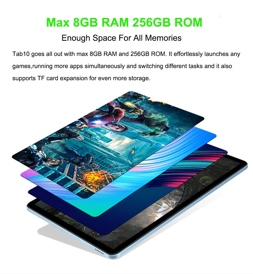 Slide image 34727330d947447c8a54acec70d68fe0