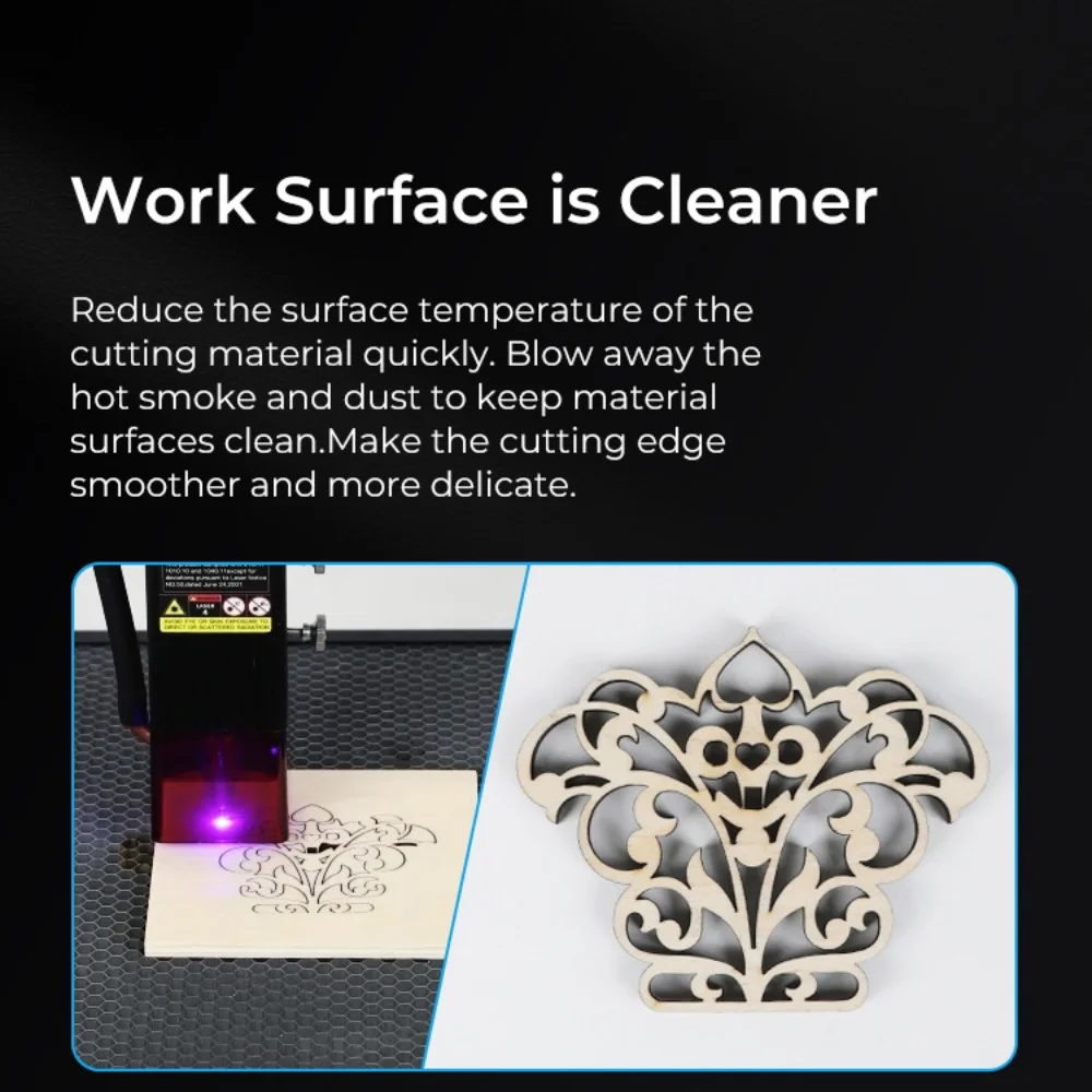 Slide image f95454a63b41461b96f19f76b9e095db