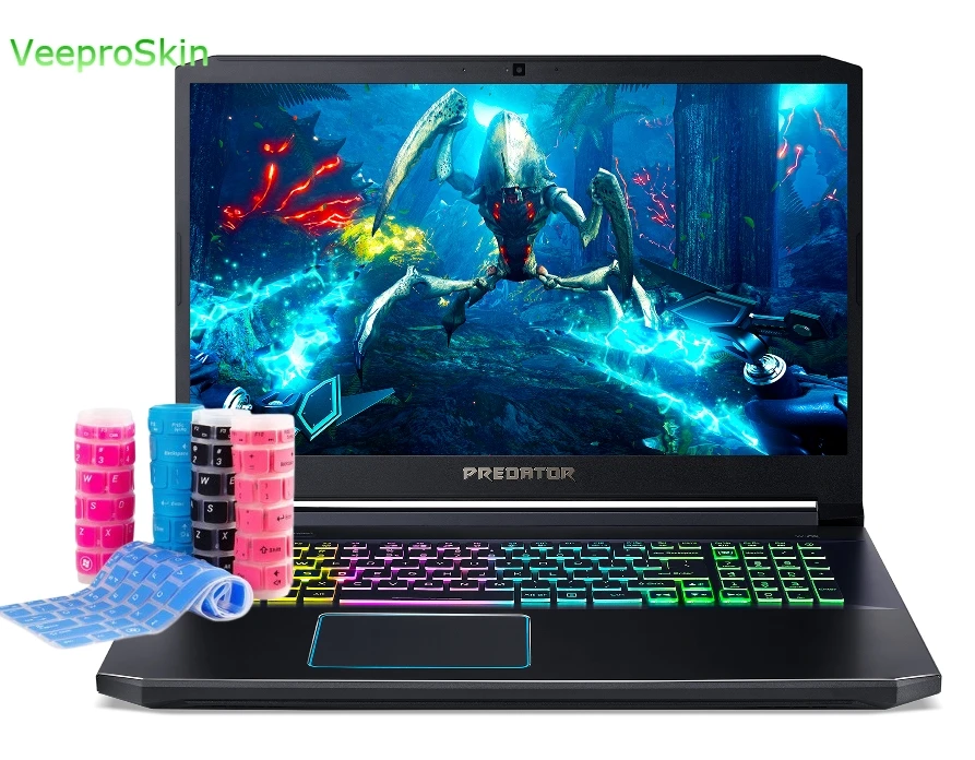 Slide image cc26c39ac4f745d695f8405aa2e06206