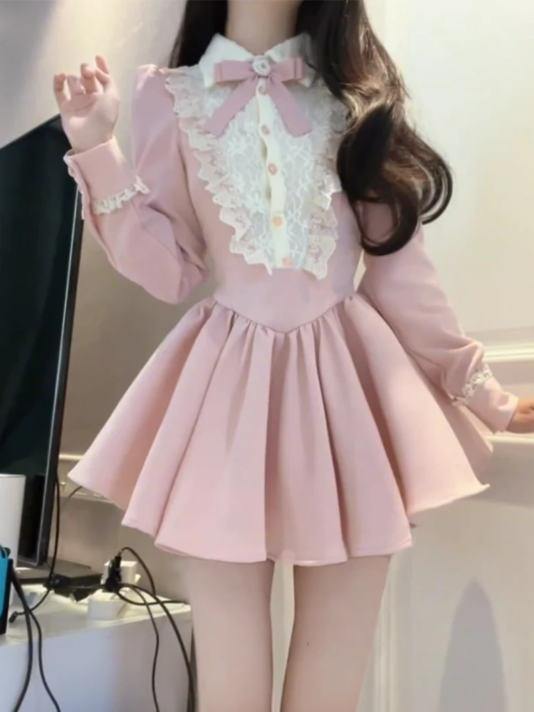 Slide image 0f97b2ab628b4d6d82f792e042d77f63