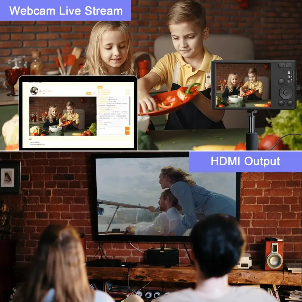 Slide image 0f6380eb2365492a8fd5e59191ed3b2b